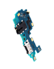 Charging Port Board with Headphone Jack for Galaxy A21S (A217 / 2020) (US Version) (Premium)