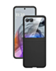 xBase Pro Tech Case (BLACK) for Moto Razr (2024 / 2025) (Only Ground Shipping)