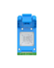 JCID P15 Nand PCIE DFU Programmer Compatible For iPhone 8 To 16 Pro Max (BGA315 BGA110 )