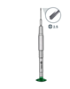 2UUL Everyday Screwdriver Convex Cross 2.5mm