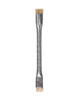 2UUL CL11 Anti-Static Brush for PCB Clean