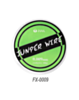 2UUL FX-0009 Precision Maintenance Jump Wire 100M 0.009mm