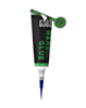 2UUL WAHE G302 Removable Narrow Bezel Adhesive (50ml/Black)