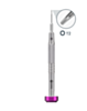 2UUL SD05 Everyday Screwdriver Torx T2 (Not Returnable)