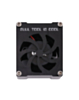 2UUL DA99 CUUL Mini Cooling Fan for Repair