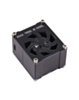 2UUL DA99 CUUL Mini Cooling Fan for Repair