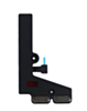 Left & Right Loud Speaker for MacBook Pro 13" (A2289 / Early 2020) (A2338 / Late 2020)