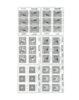 QianLi Solder Mask Pad Signature Series (22 Models) (Not Returnable)