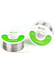 2UUL SC31 Soldering Wire 183C 100M 50g - 0.3mm