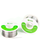 2UUL SC32 Soldering Wire 183C 100M 50g - 0.6mm
