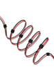 2UUL PW01 Ultra Soft Power Line for iPhone 6 - 12 Pro Max (Not Returnable)