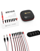 2UUL PW01 Ultra Soft Power Line for iPhone 6 - 12 Pro Max (Not Returnable)