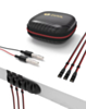 2UUL PW01 Ultra Soft Power Line for iPhone 6 - 12 Pro Max (Not Returnable)