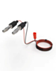 2UUL PW01 Ultra Soft Power Line for iPhone 6 - 12 Pro Max (Not Returnable)