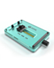 2UUL BH03 The One Jig (Only Ground Shipping)