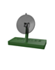 2UUL UTOOLBE BH07 Screen Stand Mini 