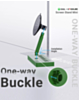 2UUL UTOOLBE BH07 Screen Stand Mini 