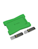 2UUL BH11 Universal Mid Frame Rebelling Magnetic Platform