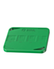 2UUL BH15 MagGrid Pad Chip Silicone Buffer Soldering Pad