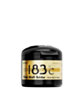 2UUL BS183 Black Skull Solder Paste 183℃ (50g)