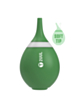 2UUL CL31 AirTap Soft Tip Rubber Dust Blower