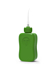 2UUL CL51 Screen-Safe Soft Tip Solvent Bottle (GREEN) (50ml) (Pack of 10)