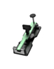 2UUL DA08 Pro Puller Screen Opener (Only Ground Shipping)