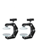 2UUL DA09 Slight Puller Screen Opener (2 Pcs Set) (Not Returnable)