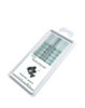 2UUL DA30 Front Camera Protective Sticker (Pack of 1000)
