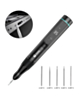 2UUL DA84 CVT Grinder Pro Version for Phone Repair