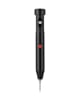 2UUL UTOOLBE DLS001 Motion Driver One Precision Electric Screwdriver Set (Only Ground Shipping)