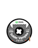 2UUL DW15 Solder Vampire Desoldering Wick 2015 (Pack of 10) (Only Ground Shipping)