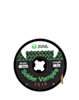 2UUL DW17 Solder Vampire 1515 Desoldering Wick (Pack of 10) (Only Ground Shipping)