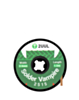 2UUL DW18 Solder Vampire 2515 Desoldering Wick (Pack of 10) (Only Ground Shipping)