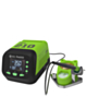 2UUL FIND210 High-Power AC Transformer Soldering Station (110V / 60W) (Only Ground Shipping)