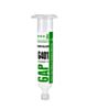 2UUL WAHE Filling Gap Bonding Adhesive (30ml) (TRANSPARENT)