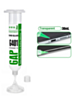 2UUL WAHE Filling Gap Bonding Adhesive (30ml) (TRANSPARENT)