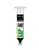 2UUL WAHE Filling Gap Bonding Adhesive (30ml) (BLACK)