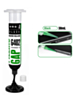 2UUL WAHE Filling Gap Bonding Adhesive (30ml) (BLACK)