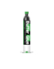 2UUL GL01 Original Factory Fast Dry Buffer Glue (30ml/Black)
