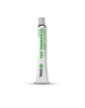 2UUL CL22 Camera Lens Cleaner Synthetic Resin Gel Tube Type (30g)