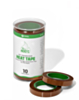 2UUL HT01 Residue-Free High 400°C Heat Tape (10mm*20M) (Pack of 10) (Only Ground Shipping)