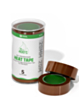 2UUL HT02 Residue-Free High 400°C Heat Tape (20mm*20M) (Pack of 5) (Only Ground Shipping)