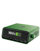 2UUL PC12 Smart Digital Display Multi-Port Desktop Charger (100W) (Only Ground Shipping)