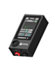 2UUL PW11 Power X High Refresh Screen Ampere-Voltage Meter