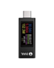 2UUL PW21 Mini Charing Mate Detector
