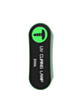 2UUL SC08 Mini UV Curing Lamp