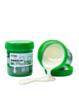 2UUL SC19 Mr. Flux 100 for PCB Repair (100g)