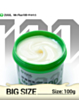 2UUL SC19 Mr. Flux 100 for PCB Repair (100g)