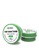 2UUL SC93 Tip Doctor For Soldering lron Tip Revive Hack (20g)